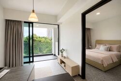 One Pearl Bank (D3), Apartment #595287161